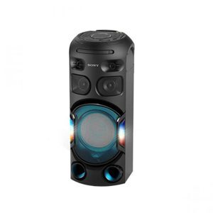 Dàn âm thanh Sony MHC-V42D