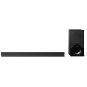 Dàn âm thanh Sony Soundbar HT-X9000F - 7.2.1 kênh