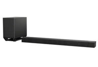 Dàn âm thanh Sony HT-ST5000//MSP1&nbsp[TẠM HẾT HÀNG]