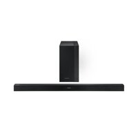 DÀN ÂM THANH SOUND BAR SAMSUNG HW-K360/XV