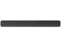 Dàn âm thanh Sound bar Sony HT-X8500/M 2.1