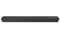 Dàn âm thanh Sound Bar Sony HT-S100F//C SP1