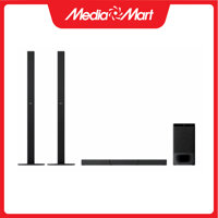 Dàn âm thanh sound bar Sony 5.1 HT-S700RF - Hàng chính hãng