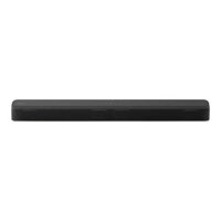 Dàn âm thanh Sound bar HT-X8500-Sony Chính Hãng - New 100%