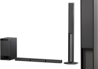 Dàn âm thanh Soundbar 5.1 SONY HT-RT40