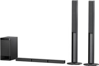 Dàn âm thanh Soundbar 5.1 SONY HT-RT40