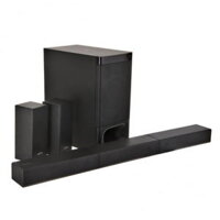 Dàn âm thanh Soundbar Sony 5.1 HT-S500RF 1000W