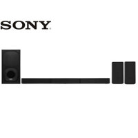 Dàn âm thanh Soundbar Sony 5.1 HT-S20RC 400W - Hàng chính hãng