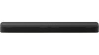 Dàn âm thanh Soundbar Sony HT-X8500