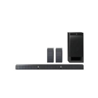 Dàn âm thanh Soundbar Sony HT-RT3/M