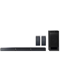 Dàn âm thanh Soundbar Sony 5.1 HT-S500RF