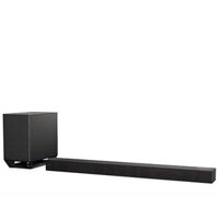 Dàn âm thanh Soundbar Sony HT-ST5000