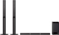 Dàn âm thanh Soundbar Sony HT-RT40 | MSP1