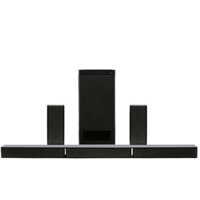 Dàn âm thanh Soundbar Sony HT-RT3