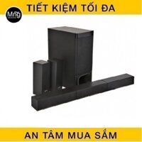 Dàn âm thanh Soundbar Sony HT-S500RF