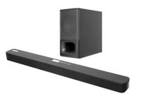 Dàn âm thanh Soundbar Sony HT-S350//M 2.1 CH