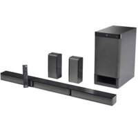 Dàn âm thanh Soundbar Sony HT-RT3