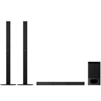 Dàn âm thanh Soundbar Sony 5.1 HT-S700RF