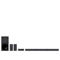 Dàn âm thanh Soundbar Sony HT-S40R