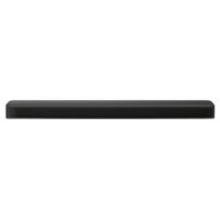 Dàn âm thanh Soundbar Sony HT-X8500