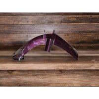 Dàn áo dream màu nho, bán lẻ từng món.