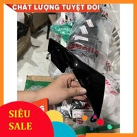 dàn áo nhựa xe mí dười mắt r15v3 r15 chính hãnh giá rẻ vô địch