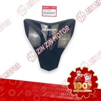 Dàn Áo Wave Alpha 2019 2020 Đen Bóng Phiên Bản Tiêu Chuẩn Chính Hãng - ZZM