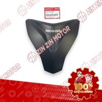 Dàn Áo Wave Alpha 2023 Đen Nhám Phiên Bản Đặc Biệt Chính Hãng - ZZM