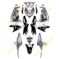 Dàn áo Winner X V3 2022 Đen bạċ chính hãnġ