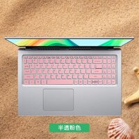 Dán bàn phím laptop Acer 15.6 inch