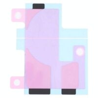 Dán băng dính cho pin iPhone 14 Pro