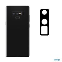 Dán bảo vệ camera Samsung Galaxy Note 9