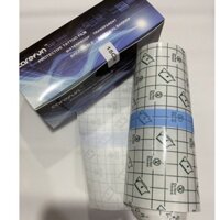 Dán bảo vệ hình xăm rộng 15cm dài 5m