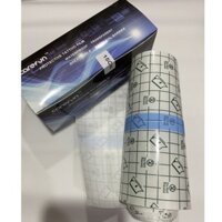 Dán bảo vệ hình xăm rộng 15cm dài 5m