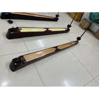 Đàn bầu gấp giá rẻ chất lượng