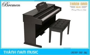 Đàn Bremen BM353