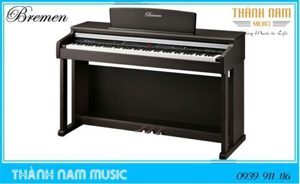 Đàn Bremen BM360