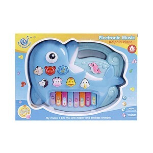 Đàn cá heo 221 (221/48)