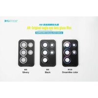 Dán cam Kuzoom 5 mắt cho Samsung S23 Ultra