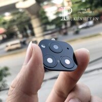 Dán camera giả iphone 11 Pro