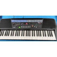 đàn casio ct-700
