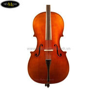 Đàn Cello Scott Cao 017E