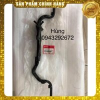 Dàn Chân Rs 100, Wave 100 (Alpha "A") Zin Honda