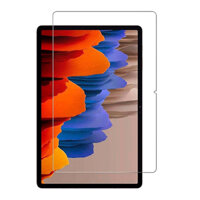 Dán chống va đập cho Samsung Galaxy Tab S7 Plus