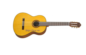 Đàn Classic Guitar Yamaha CG162C