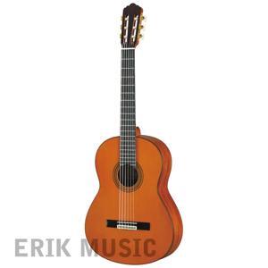 Đàn Classic guitar Yamaha GC12S