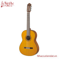 Đàn Classic Guitar Yamaha CG142C