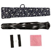 Đàn Cổ Cầm Guqin Trung Quốc T-826