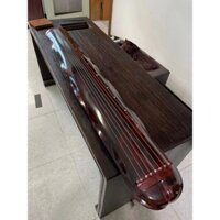 đàn cổ cầm guqin trung quốc