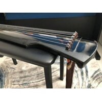 Đàn  cổ cầm guqin